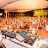 Music On assigns immaculate line-up to Destino’s Closing Party