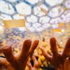Staff picks: Hayley's five parties to look forward to in 2023