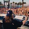 Tweaked format as Solomun returns to Destino