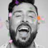 Disco playlist takeover | Mr Doris for Little Disco at Lío
