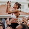 Staff picks: Lissy's five parties to look forward to in 2023