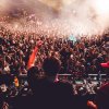 CAMELPHAT and Diynamic added to El Cielo at 528 Ibiza