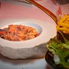 Did you know all bookings at the Pacha restaurant include entry to the club?