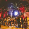 10 surprising facts about Pacha Ibiza