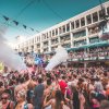 Party with BBC Radio 1 Dance Live on Ibiza
