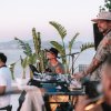 Was in den angesagten Rooftop-Bars auf Ibiza los ist