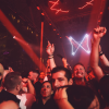 Staff picks: Sasha's five parties to look forward to in 2023