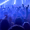 Party preview | Pacha's 50th Anniversary
