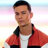 Joel Corry picks his favourite things to do on Ibiza