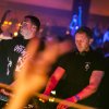 Party preview | El Cielo presents CAMELPHAT at 528 Ibiza