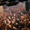 Pacha's 50th Anniversary Party | Pacha | Part two