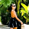 Lissy Lü in real life | Casa del Spotlight hits full occupancy