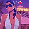 Hedkandi to throw one-off party at Es Paradis later this month
