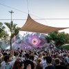 Party preview | El Cielo presents Diynamic Outdoors at 528 Ibiza