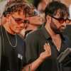Pacha's El Cielo announces ANOTR extraordinary date at 528
