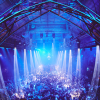 Joseph Capriati's Metamorfosi comes to an emphatic close