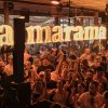 The Martinez Brothers next up for Palmarama at Playa Soleil