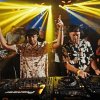 Solardo added to Claptone presents The Masquerade closing