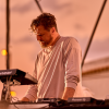 Free annual outdoor party Solomun At The Port returns