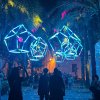 Things to do this month on Ibiza | October 2023
