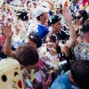 Ibiza 2023 closing party guide | September | Part two