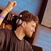 Franky Rizardo picks his favourite things to do on Ibiza