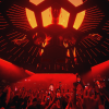 Tonight Pure Pacha makes way for chart-topping Icona Pop