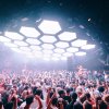 Ibiza 2023 closing party guide | October
