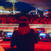 Solomun prepares for his final Destino party of summer