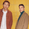 Superstylers Groove Armada take over Club Chinois