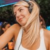 Get to know... O Beach's resident DJ Lucy Jane