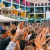Staff picks: Hayley's top five parties of summer