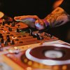 Staff picks: Ibiza Spotlight's top ten tracks of Ibiza 2023
