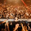 Music On confirms line-up for New Year's Eve at Pacha