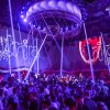 November opens with plenty of clubbing options on Ibiza