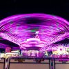 Things to do this month on Ibiza | December 2023