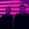 Album of the month | Spiritual Milk by CAMELPHAT