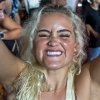 Things to look forward to on Ibiza in summer 2024
