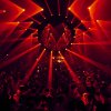 Hï Ibiza aims for hat-trick of DJ Mag's Top 100 Club awards