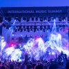 Ibiza 2024 clubbing updates | February