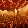King Carola back at the helm for Pacha's Grand Opening Party