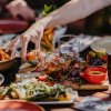 Where to enjoy the best tapas on Ibiza 