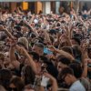 Marco Carola and PAWSA buddy up at Destino Grand Opening