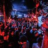 Clubbing fuori stagione | Party a Ibiza a Pasqua
