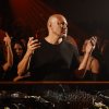 Music On continues dominion over Fridays at Pacha