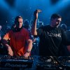 CAMELPHAT declare their comeback to Pacha