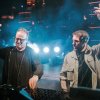 Ibiza club rewind | IMS Grand Finale a Dalt Vila