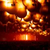 Ibiza favourites appearing at Time Warp next month