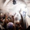 Ibiza 2024 clubbing updates | March