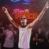 Robin Schulz back at the helm of Pure Pacha